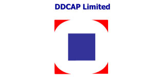 DDCAP Limited