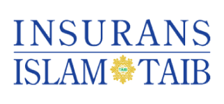logo_iit
