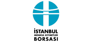 logo_imkb