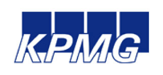 logo_kpmg