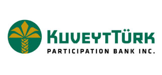 logo_kuveyt