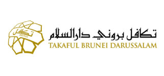logo_tbd