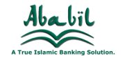 logo_mis