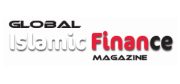 logo_globalislamicfinance