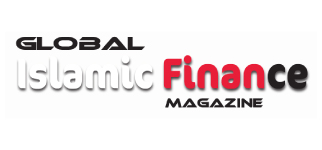 logo_globalislamicfinance