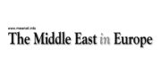 logo_mee
