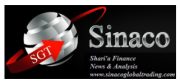 logo_sinaco