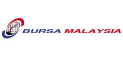 logo_bursamalaysia