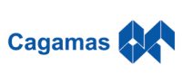 logo_cagamas