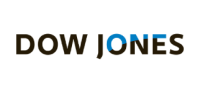 logo_dowjones