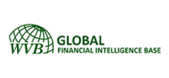 logo_fis_02