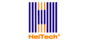 logo_heitechpadu