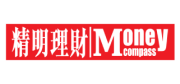 logo_moneycompass