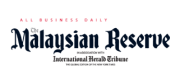 logo_tmr
