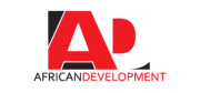 logo_adm