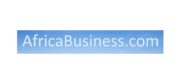 logo_africabusiness