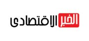 logo_aleqtesady1