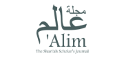 logo_alim