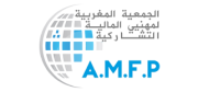 logo_amfp
