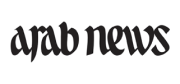 logo_arabnews