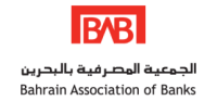 logo_bab