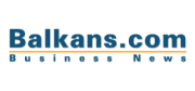 logo_balkans