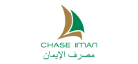 logo_chasebank