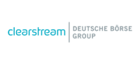 logo_clearstream