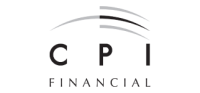 logo_cpi