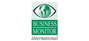 logo_meamonitor