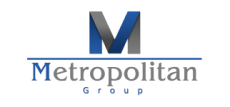 logo_metrota