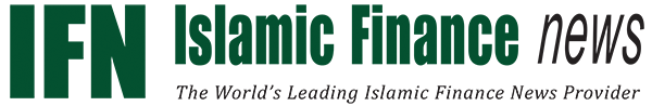 logo_ifn
