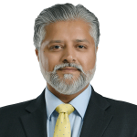 Asad Qayyum, Managing Partner, MAQ Legal