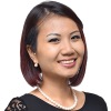 Vineeta Tan, Managing Editor, Islamic Finance News