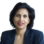 Anita Yadav, Chief Executive Officer, Century Financial