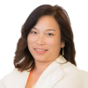 Margie Ong, CEO, Thoughts in Gear