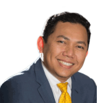 Mohd-Suhaimi-AbdulHamid Mohd-Suhaimi-AbdulHamid
