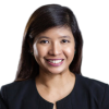 Rejina Rahim, Founder, Wahine Capital