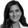 Sadaf Buchanan Sadaf Buchanan, Partner, Dentons