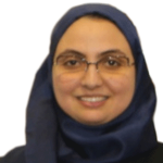 Hanaa-Mouazen Hanaa-Mouazen