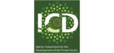 ICD-Logo-2021