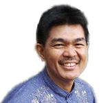 MuhammadCholifihani MuhammadCholifihani