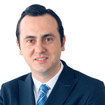 Serhan Yildirim Head of Asset Liability Management (ALM) and Capital Markets, Emlak Katilim Bankasi