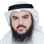 Thuwaini K. Al-Thuwaini, Chief Investment Banking Officer, Warba Bank