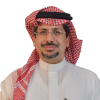 Ayman Sejiny, CEO & General Manager, The Islamic Corporation for the Development of the Private Sector