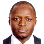 ALHASSAN-ABDULKARIM-new ALHASSAN-ABDULKARIM-new