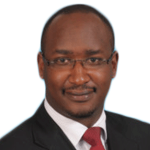 David-Waggema-Irungu David-Waggema-Irungu