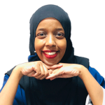 Ilhan-Abass Ilhan-Abass
