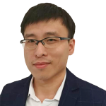 Martin-Khu Martin-Khu