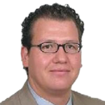 Roberto-Ramirez-Pinson Roberto-Ramirez-Pinson